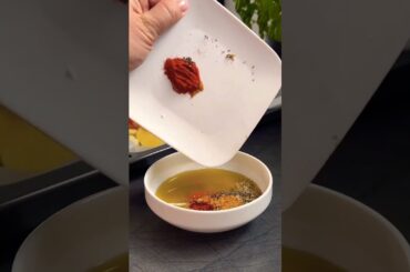 Healthy recipe for weight loss #shortsfeed #weightlossandwellness #weightloss #soudawellness