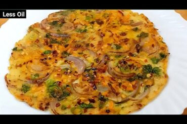 15 Minutes Instant Dinner Recipe|Dinner Recipes|Dinner Recipes indian vegetarian|Veg Dinner recipes