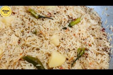 15 minutes Instant Dinner Recipe|Dinner recipes|Dinner recipes Indian vegetarian|Veg Dinner recipes