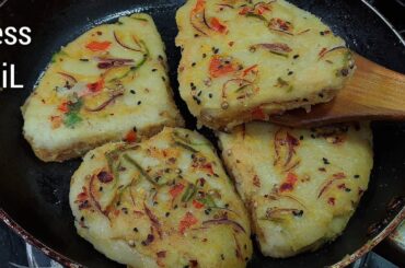 15 Minutes Instant Dinner Recipe|Dinner recipes|Dinner recipes indian vegetarian|Veg Dinner recipes