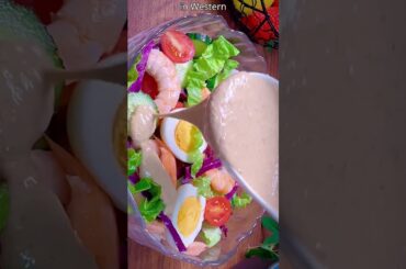 #low-calorie #meals light meals #fit food #healthy eating #fit recipes #weight loss recipes  #food