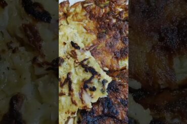 Healthy breakfast recipe pesara Pappu vegetable roti full video link#youtubeshorts #ytshorts #shorts