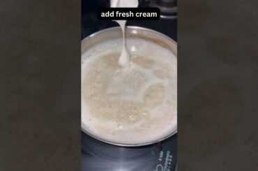 Healthy homemade ice cream recipe #food #recipe #healthy #dessert #icecream #easyrecipe #shorts