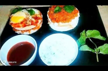 vegetarian sandwich,,,vegan sandwich idea egg sandwich , healthy sandwich by ezi_life