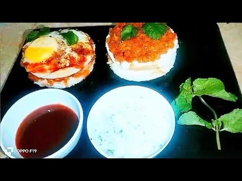 vegetarian sandwich,,,vegan sandwich idea egg sandwich , healthy sandwich by ezi_life vegetarian sandwich,,,vegan sandwich idea egg sandwich , healthy sandwich by ezi_life