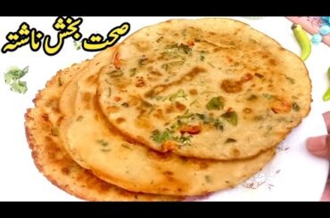 Instant Healthy Breakfast In just 10 Minutes | Easy Breakfast Recipes | Breakfast Recipes