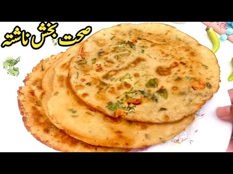 Instant Healthy Breakfast In just 10 Minutes | Easy Breakfast Recipes | Breakfast Recipes Instant Healthy Breakfast In just 10 Minutes | Easy Breakfast Recipes | Breakfast Recipes