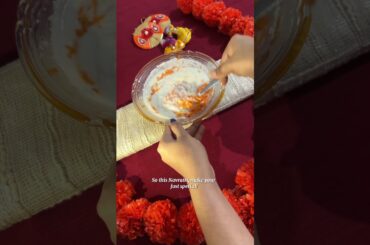 Navratri healthy recipes #navratrispecial #fastingrecipes #healthyandtasty