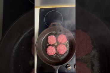 Carnivore Bacon Cheeseburger Wrap #carnivore #carnivorediet #recipe #burger #wrap #food #healthy