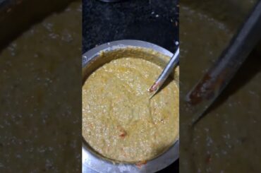 Healthy Moong chilla for weight loss #song #love #music #newsong #food #recipe