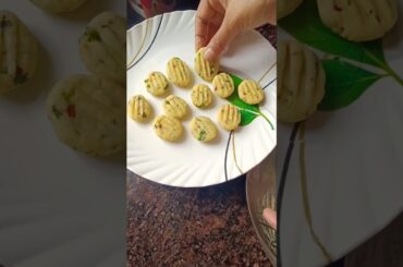 Tasty and healthy Quickest potato bites #recipe #foodie #trending #shorts #