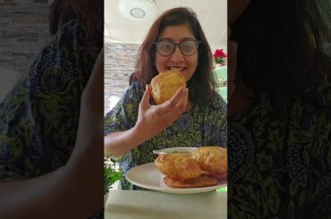 Healthy breakfast and lunch ideas | Quinoa recipes | Healthy breakfast recipes for weight gain