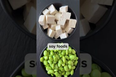 5 foods that may help preserve and improve the appearance and health of our skin as we age: