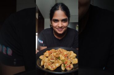 Healthy wheat pasta made at home #wheat #pasta #healthy #easy #recipe #musttry #recipe #simple #dish