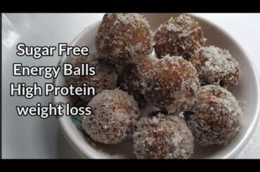 kids Healthy tiffin morning breakfast/snacks recipe/Healthy snacks for kids/Healthy snacks Recipe