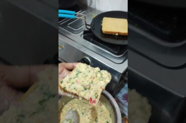 Healthy snacks #trending #youtubeshorts #healthy #diet #gains #snacks #viralvideo