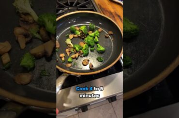 EGG FRITTATA | High Protein and Low Calorie Recipe #diet #recipe  #highprotein