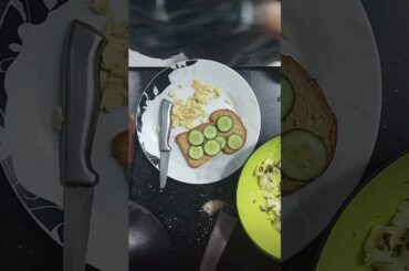 Healthy lunchbox #fyp #recipe #fbreels #foodfusion #healthylifestyle