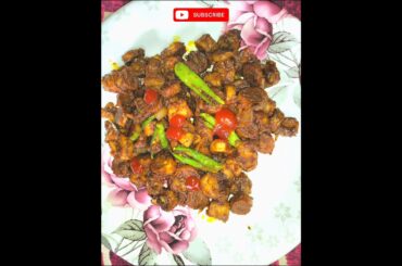 ||Snacks From Wheat ||New Healthy Snacks|| #snacks#food#recipe#new#cooking#shorts#short#viral video