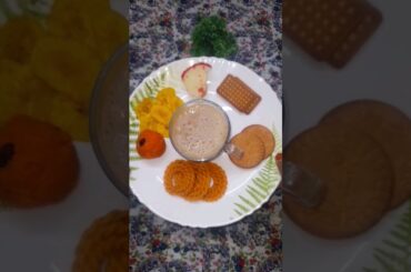 Evening snacks platter #ideas #snacks #chill  #song #trendingshorts #shortsfeed  #recipe #food