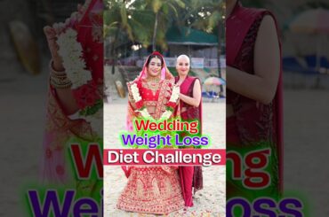 Discover the Secrets to Rapid Weight Loss Success | Indian Weight Loss Diet by Richa
