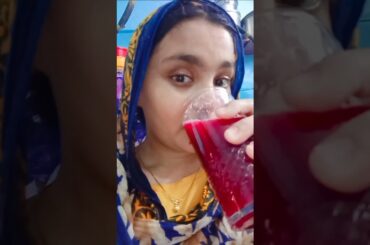 Skin Glow juice | Weight lose Juice | Healthy Juice Recipe | #ytshort #shortvideo #viralsongslatest