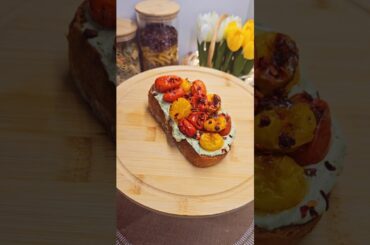 Pesto sandwich #food #delicious #italianfood #healthy #easyrecipe