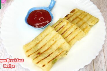 Instant Healthy Breakfast Recipes Indian|Breakfast Ideas|Dinner Recipes Indian Vegetarian| Snacks