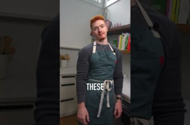 Can You Really Make Fried Chicken Healthy?