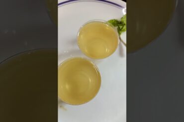 Antioxidant drink#healthy drink#shorts #ytshortsvideo #ytviral #recipe #shortsvideo #video