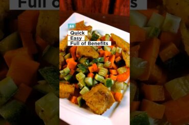 Weight loss Salad . #chicken #salad #zing #loseweight #loosefat #fatloss #healthy