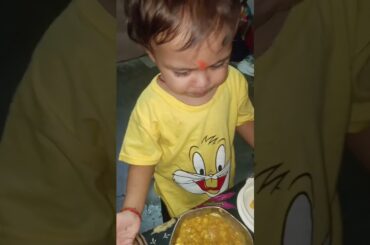 Healthy Snacks Recipe #mathiri recipe #shorts #YouTubeshorts #teatimesnacksecipe #nastekirecipe