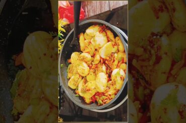 Treding Sooji Bites #ytshorts #healthynashta #snacks #healthy #recipe #viralshorts