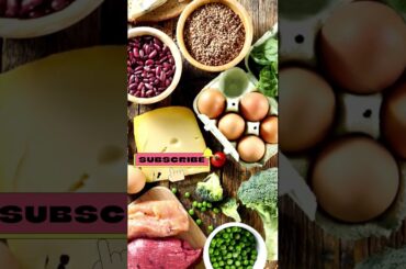 Delicious Low Calorie Recipes for Weight Loss - Healthy and Low-Calorie Foods- Delicious Weight Loss