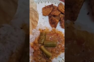 Simple,healthy lunch. #cooking        #shortvideo #trendingshorts #tamil #goat #shorts #tamil #god