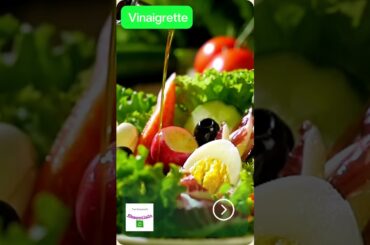 Colorful Salad Hack That Will Revolutionize Your Lunch Experience!  #foodie #shorts, #viralvideo