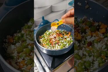 Healthy Paneer Roastie Healthy Food For Lunch | Paneer New Recipe #healthyfood #breakfastrecipe