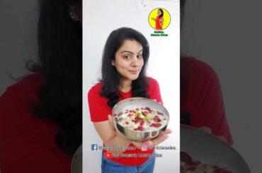 INTERMITTENT FASTING FOR BEGINNERS #healthy #food #weightlossdiet #recipe #weightloss #diet #new