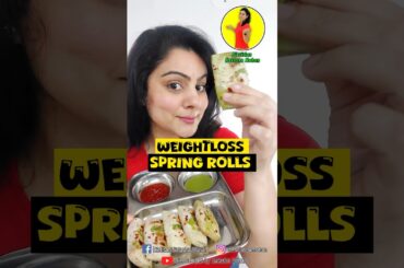 20 CALS DINNER RECIPE FOR WEIGHT LOSS #healthy #food #weightlossdiet #recipe #easyrecipe #diet #new