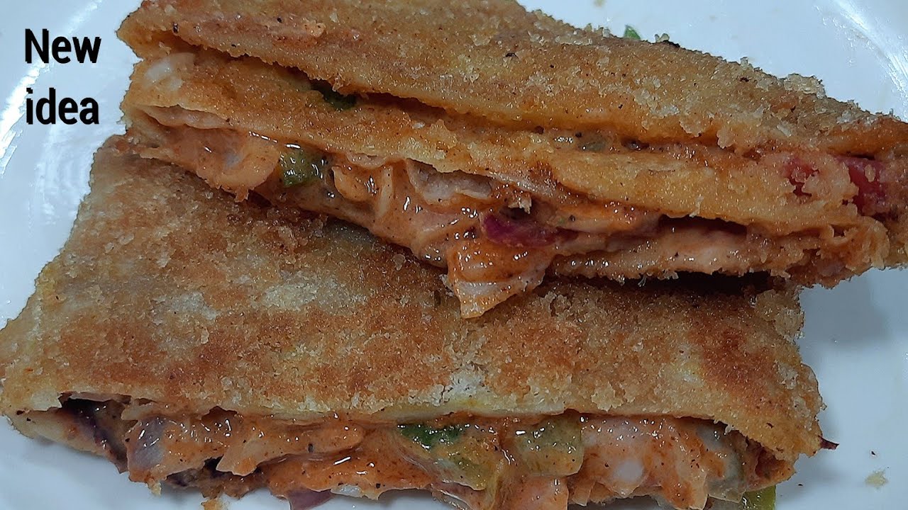 15 Minutes Instant Lunch Recipe|Lunch recipes|Lunch recipes indian vegetarian|Veg lunch recipes 15 Minutes Instant Lunch Recipe|Lunch recipes|Lunch recipes indian vegetarian|Veg lunch recipes