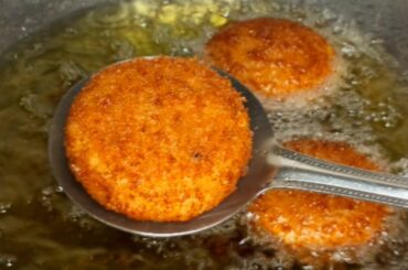 Easy Snacks to make at home | Evening Snacks Recipe | Healthy and Tasty Breakfast Recipes |