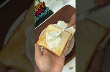 Healthy Cheese Spread with Paneer | Cheese Spread for Pizza, Sandwich, Bread | Weight loss