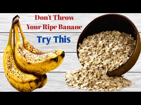 5 minutes healthy breakfast recipe | easy nashta | breakfast recipes | Nasta recipe 5 minutes healthy breakfast recipe | easy nashta | breakfast recipes | Nasta recipe