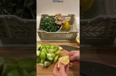 Fast & Tasty Smoothies for Quick Weight!Loss | Simple Recipes That Work #shorts