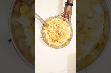 Bhel Puri recipe, Evening snacks,snacks,kids like snacks, healthy snacks, healthy recipes