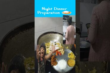 15-Minute Veg Dinner Recipes