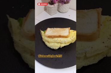 Easy Lunch box ideas Recipe #shorts #shortvideo #viralshorts