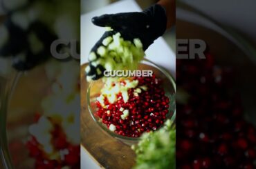 Healthy Salad in your diet #tamilhealthandfitness #weightloss #dietfood #motivation #food #healthy