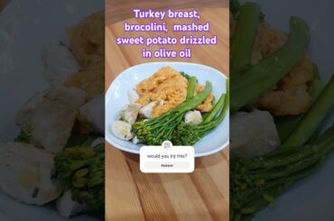 Healthy Lunch #eatinghabits #healthydiet #healthyfood