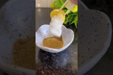 Masala khichdi # breakfast lunch dinner#healthy